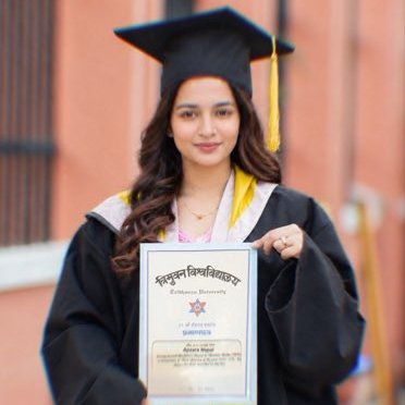 Apsu's profile picture