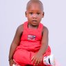 Profilbild von Mawula Joseph