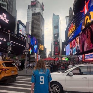 Charlotte FC SZN's profile picture