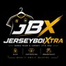 Profilbild von 💥Jersey BoiXtra 💯