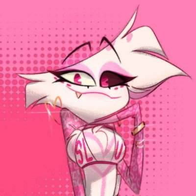 Cheezy (comms open 1/3)'s profile picture