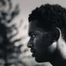 Yusuf Sani Riruwai profil fotoğrafı