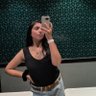 Simran 的头像