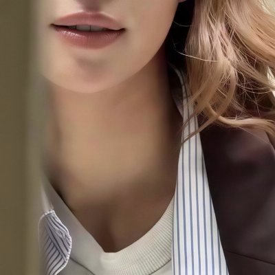 miumiunatsha's profile picture