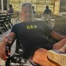 Ben owz profil fotoğrafı