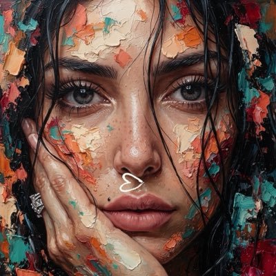 سلام's profile picture