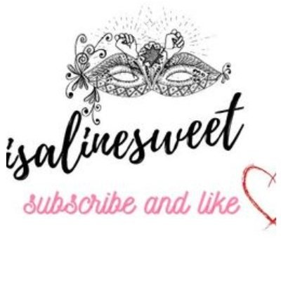 isalinesweet's profile picture
