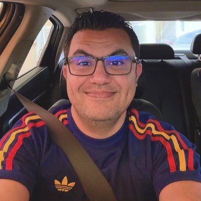 sherbinho_'s profile picture
