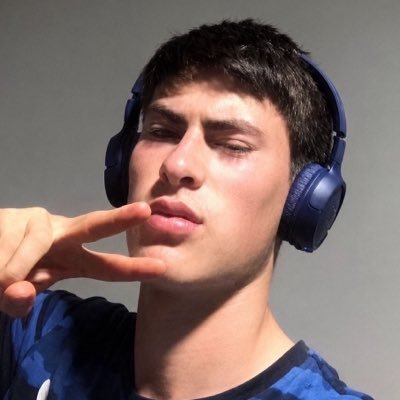 ningcityy's profile picture