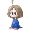 ForLittleOrmKorn's profile picture