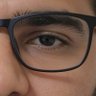 Profilbild von Ibn E Adam🇵🇰🇸🇦انصاری