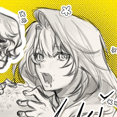 kiyu's profile picture