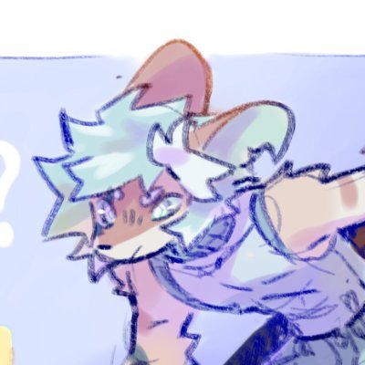 Meownese's profile picture