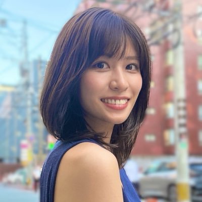 okada_momoka_Q's profile picture