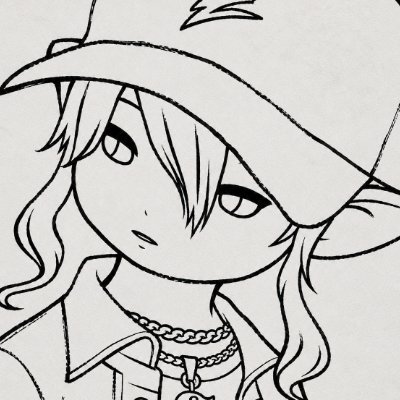 ぴらふ's profile picture