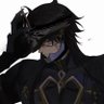 S5's profile picture