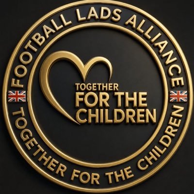 Rob81889950's profile picture