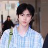 Kitty🍀✨️ Xnghan JP Debut's profile picture