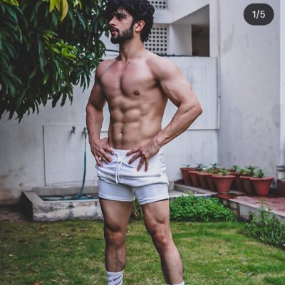 akaimemx's profile picture