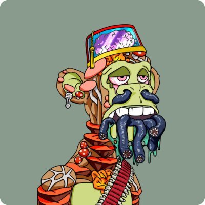 CRASH's profile picture