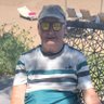 Gary Young profil fotoğrafı