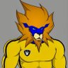 Flysta's profile picture