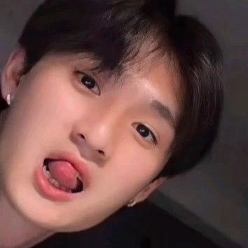 ImbunnyJ's profile picture
