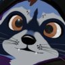 Profilbild von Un Mapache Gamer 🎙️🦝