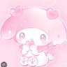 みぃ profil fotoğrafı