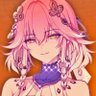 Profilbild von Swordsoul