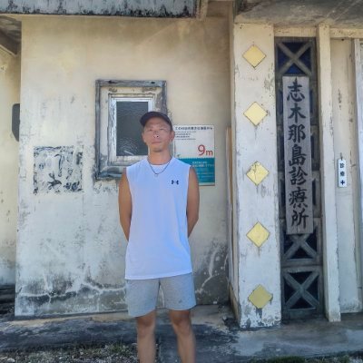 hachi_gn's profile picture