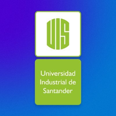 UIS's profile picture