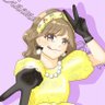 Profilbild von あちゃ💜🐹🩵💐