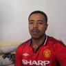 Getasw Hailu's profile picture
