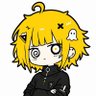 びゃこ| Byako profil fotoğrafı