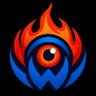 Profilbild von Wild Creative