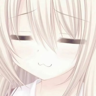 xchn2700481's profile picture
