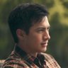 lia ∞ profil fotoğrafı