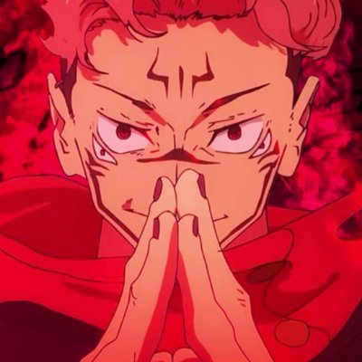 samar_mulki's profile picture