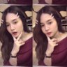 c's profile picture