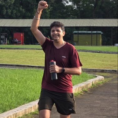 akhaware's profile picture