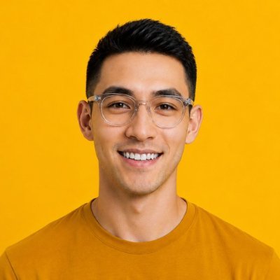 finnknoxai's profile picture