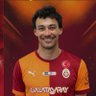 Profilbild von bos