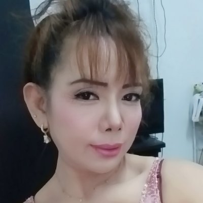 sers_ci's profile picture