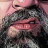zsk's profile picture
