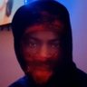 Profilbild von Javon Avari 𓋹