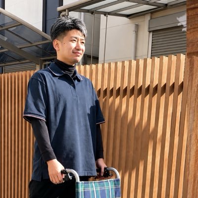 j_kinoshita01's profile picture