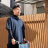 木下淳【抱えない介護技術】 profil fotoğrafı