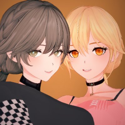 _Y4M4T0's profile picture