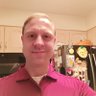 Greg Eidman צבי איידמאן profil fotoğrafı